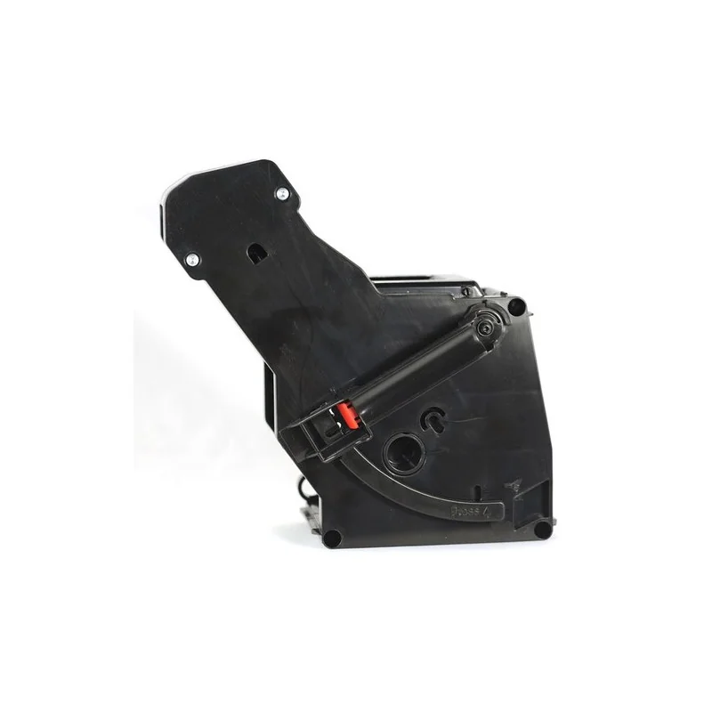 Nivona kohvimasina kohvipress 0061123, 00143102, 00151108