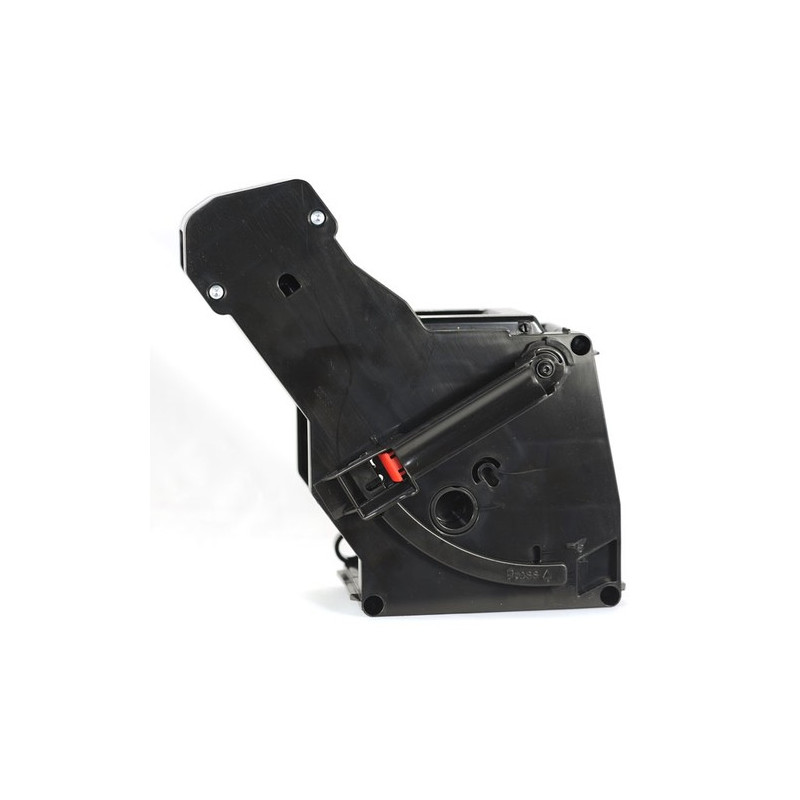 Заварочный блок для кофеварки Nivona 0061123, 00151108