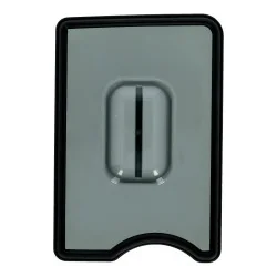 Nivona kohvimasina ubade anuma kaas, 0089857