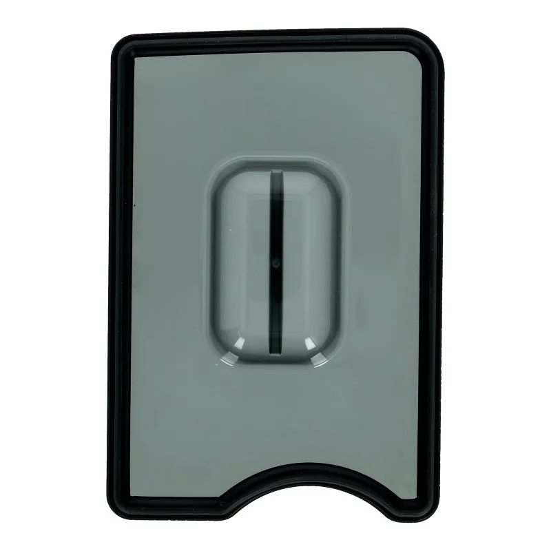 Nivona kohvimasina ubade anuma kaas, 0089857