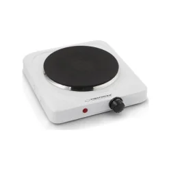 Мини-духовка с двумя варочными зонами, Proficook PCKK1302