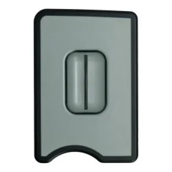 Nivona kohvimasina ubade anuma kaas, 0089857