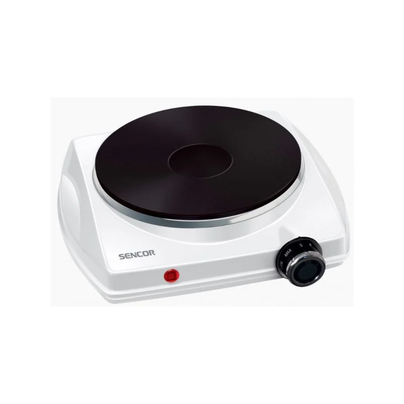 Lauapliit Sencor SCP1503WHEUE4, 1500 W