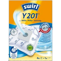 Ось-лопасть универсальной резки для кухонного комбайна BOSCH, 00091027, AWO