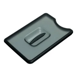 Nivona kohvimasina ubade anuma kaas, 0089857