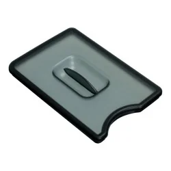 Nivona kohvimasina ubade anuma kaas, 0089857