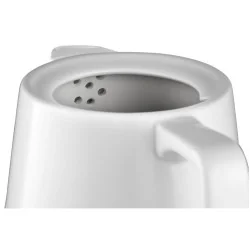 Керамический чайник Concept RK-0060 Керамический чайник Concept RK-0060