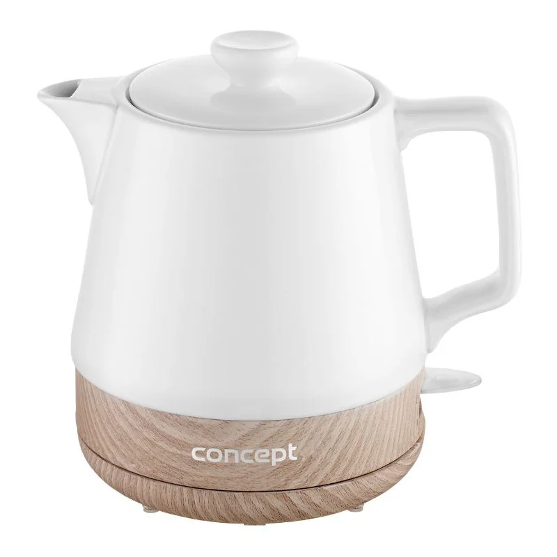 Керамический чайник Concept RK-0060 Керамический чайник Concept RK-0060