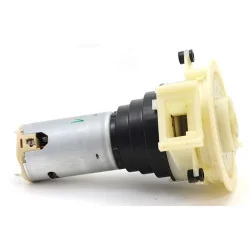 Nivona kohvimasina piimavahustaja, 00100540