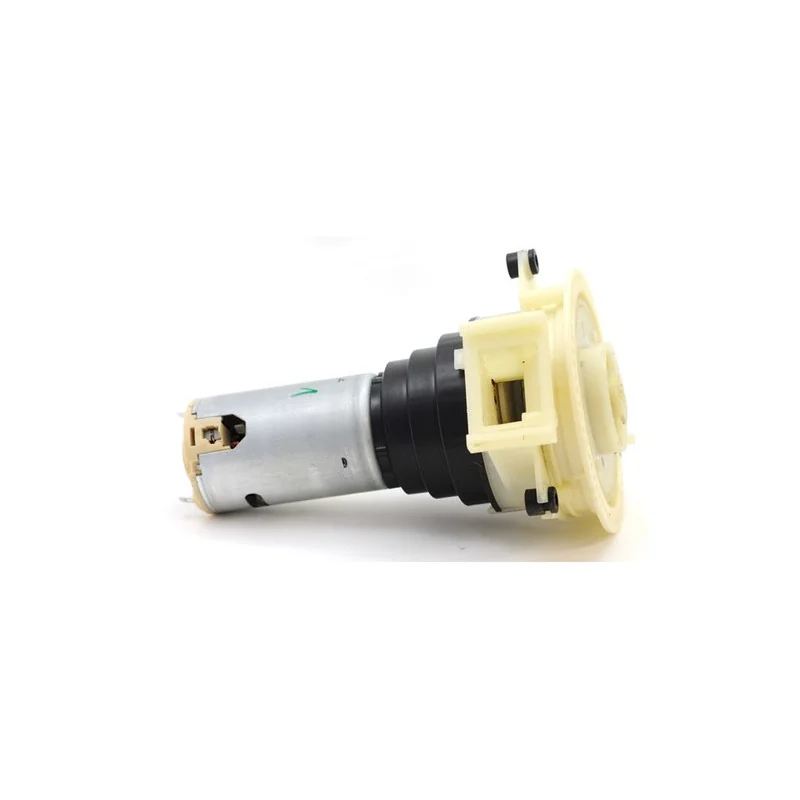 Кофемолка к кофемашинам Nivona 0061618