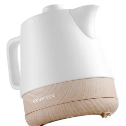 Керамический чайник Concept RK-0060 Керамический чайник Concept RK-0060