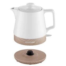 Керамический чайник Concept RK-0060 Керамический чайник Concept RK-0060