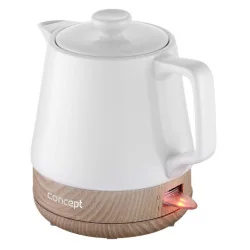 Керамический чайник Concept RK-0060 Керамический чайник Concept RK-0060