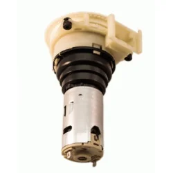 Kohvimasina veski Nivona 0061618