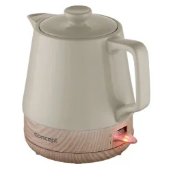 Керамический чайник Concept RK-0061 Керамический чайник Concept RK-0061