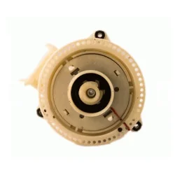 Кофемолка к кофемашинам Nivona 0061618