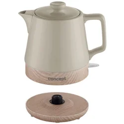 Керамический чайник Concept RK-0061 Керамический чайник Concept RK-0061