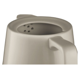 Keraamiline veekeetja Concept RK0061