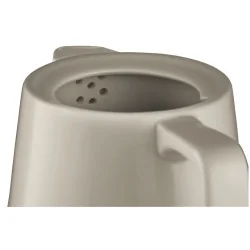 Керамический чайник Concept RK-0061 Керамический чайник Concept RK-0061