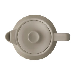 Керамический чайник Concept RK-0061