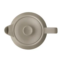 Керамический чайник Concept RK-0061 Керамический чайник Concept RK-0061