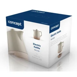 Керамический чайник Concept RK-0061 Керамический чайник Concept RK-0061