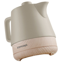 Keraamiline veekeetja Concept RK0061