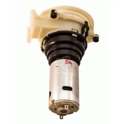 Kohvimasina veski Nivona 0061618