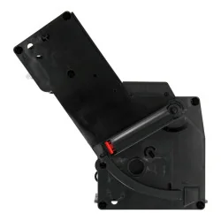 Nivona espresso survevooliku ühendus 0056737