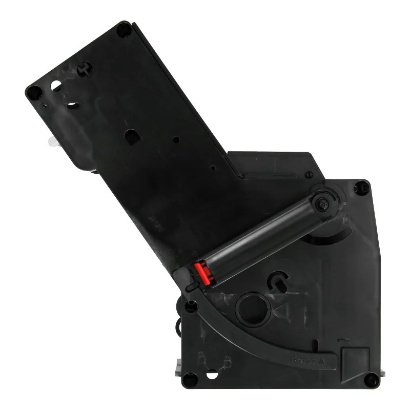 Nivona kohvimasina kohvipress 0061099