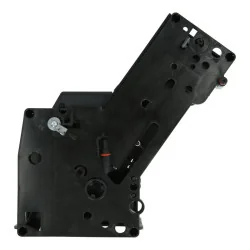 Nivona kohvimasina kohvipress 0061099