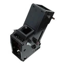 Варочный блок к кофемашинам Nivona 0061099