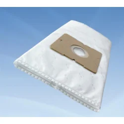 Tolmukott SWIRL Y201