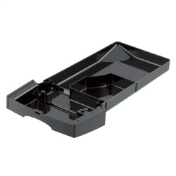 Nivona espresso tilgaalus 0080584