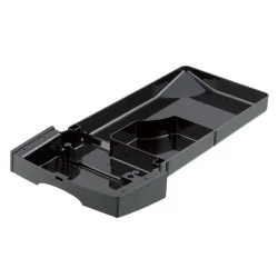 Поддон каплесборный для кофемашин Nivona, 0073579