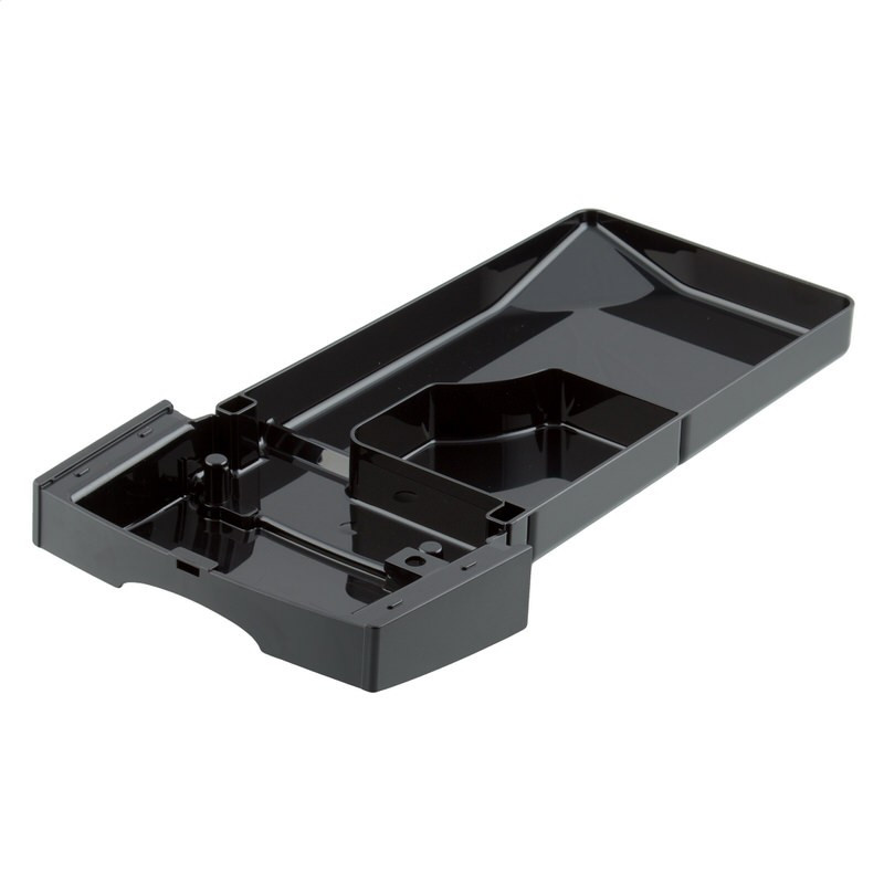 Nivona kohvimasina sahtel, tilgaalus, 0073579 Nivona kohvimasina sahtel, tilgaalus, 0073579