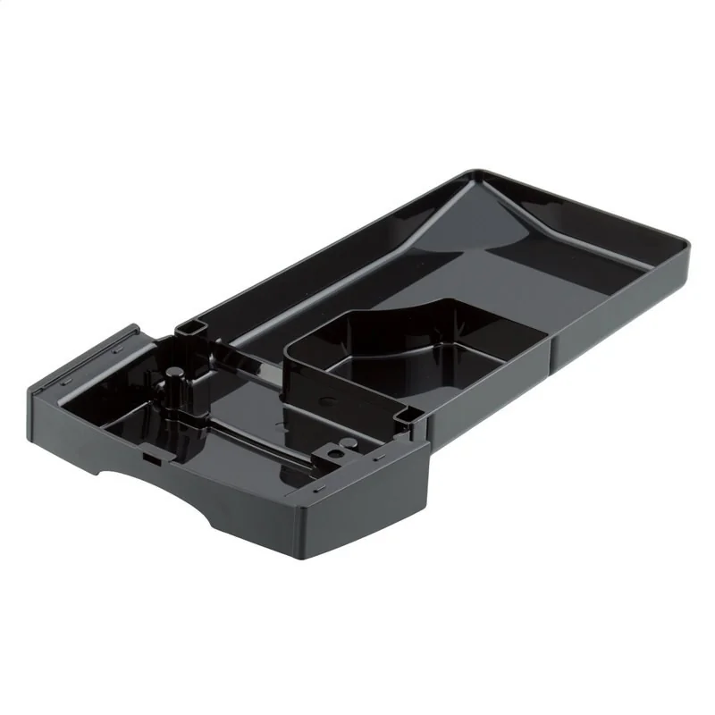 Поддон каплесборный для кофемашин Nivona, 0073579