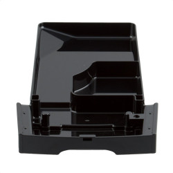 Nivona kohvimasina sahtel, tilgaalus, 0073579 Nivona kohvimasina sahtel, tilgaalus, 0073579