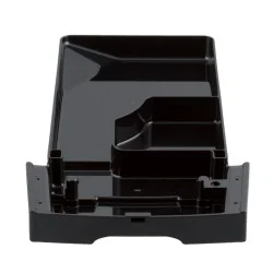 Nivona kohvimasina sahtel, tilgaalus, 0073579