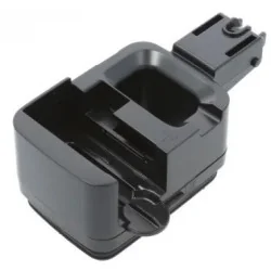 Электронная модуль дисплея в сборе для кофемашины Nivona 0064758