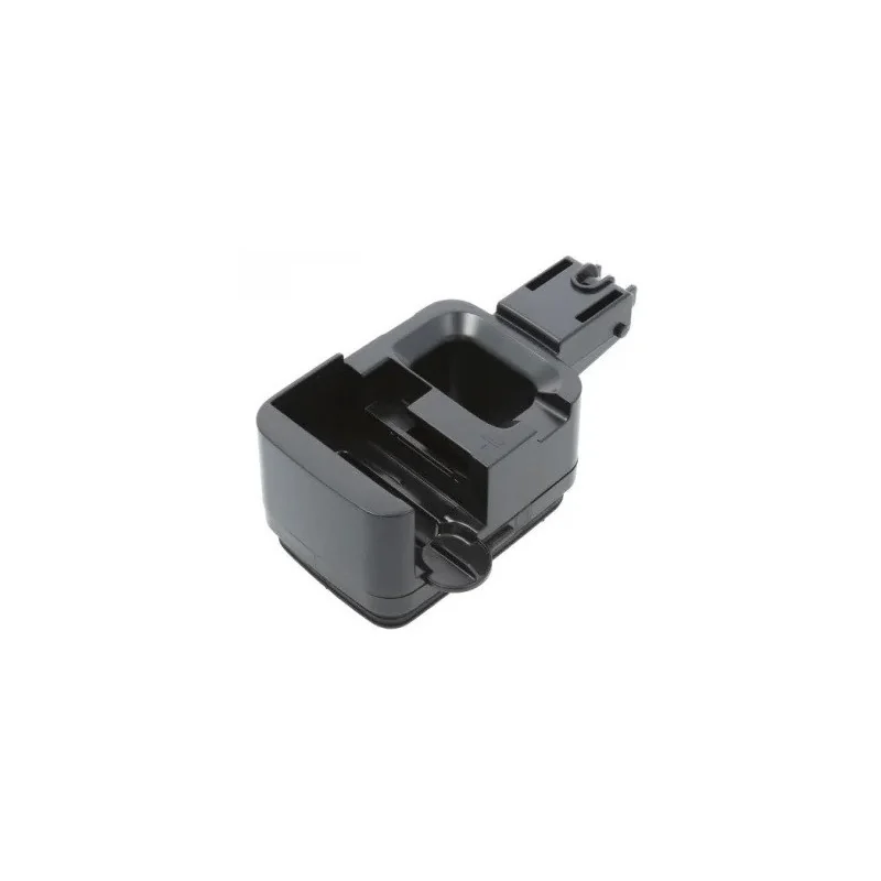 Крышка капучинатора для кофемашины Philips Saeco 421941307041