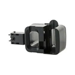 Крышка капучинатора для кофемашины Philips Saeco 421941307041