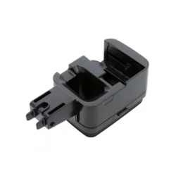 Крышка капучинатора для кофемашины Philips Saeco 421941307041