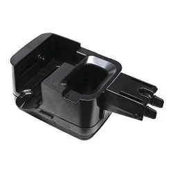 Крышка капучинатора для кофемашины Philips Saeco 421941307041