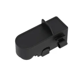 Молочник (автоматический капучинатор) для кофемашины Philips/ Saeco, 421944068631