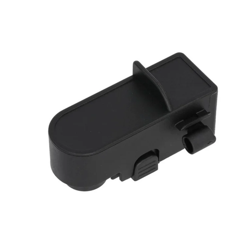 Kапучинатор для кофемашины Philips Saeco 421941307191