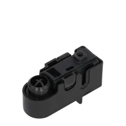 Kапучинатор для кофемашины Philips Saeco 421941307191