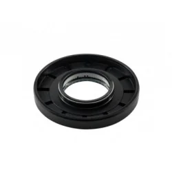 Pesumasina simmerling Samsung DC62-00160A 35x75.5x10/12