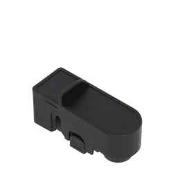 Kапучинатор для кофемашины Philips Saeco 421941307191