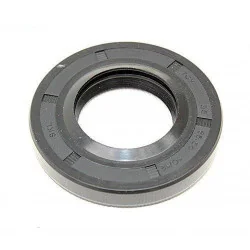Подшипник 6206ZZ, SKF